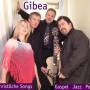 gibea.jpg