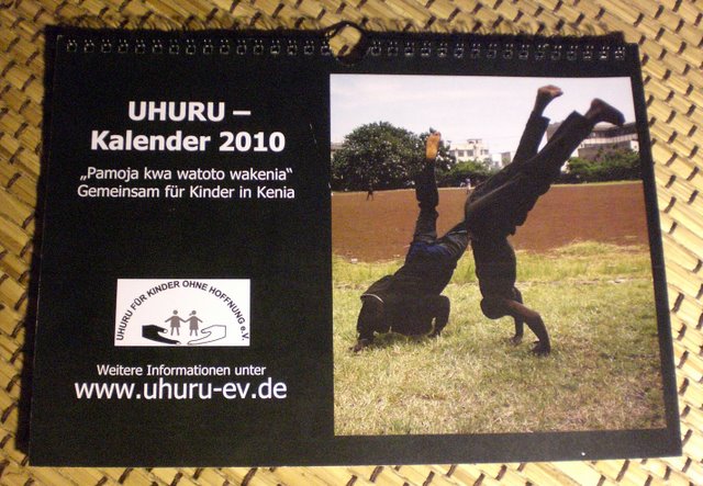 berichte:kalenderdeckblatt2010.jpg