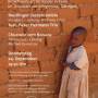 uhuru_charity_plakat.jpg