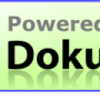 dokuwiki_banner_orig.png