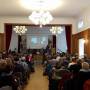 endstation_50jahrfeier_der_mja.jpg