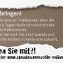 fb-banner_final-1.jpg