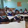kindergarten_start2021.jpg