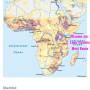 kisumu-bevoelkerung-afrikas.jpg