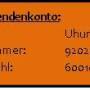 kontodaten_uhuru.jpg