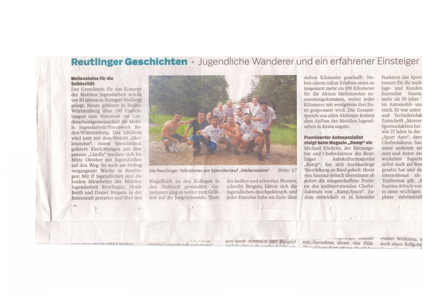 schwaebisches_tagblatt_26.08.17.jpg