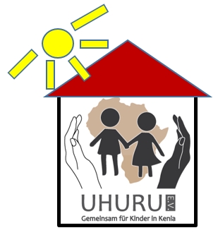 Uhuru_Gemeinwesenzentrum