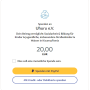 uhuru-ev-mit-paypal-spenden.png