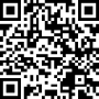 uhuru-paypal-qr-code.png